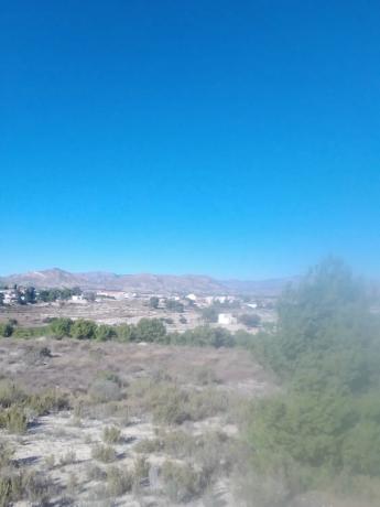 Terreno en Polígono 33 Parcela 48 El Rebolledo, 33 PolgonoParcelaELREBOLLEDO