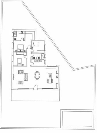 Terreno en Monforte del Cid