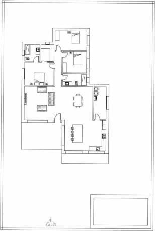 Terreno en Monforte del Cid