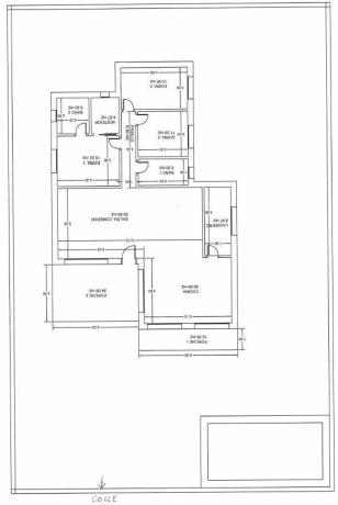 Terreno en Monforte del Cid