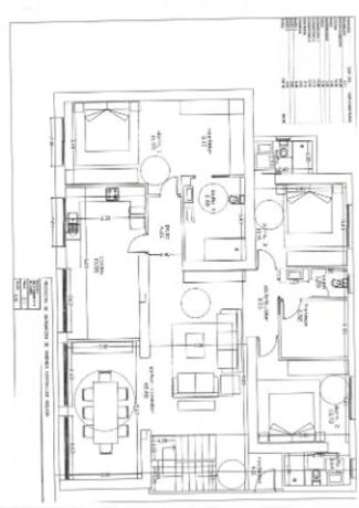 Terreno en avenida de la Albufereta s/n