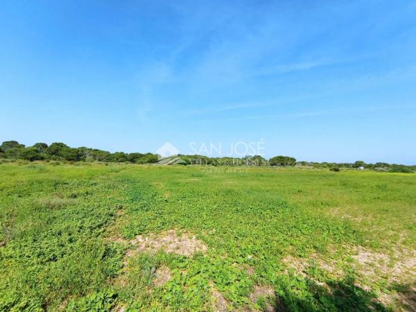 Terreno en El Altet - Balsares