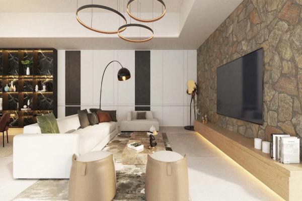 Terreno en Altea Hills