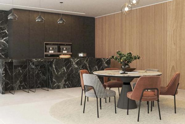 Terreno en Altea Hills