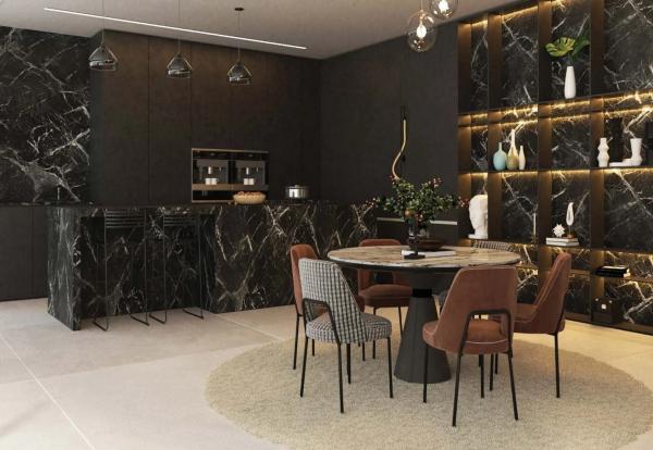 Terreno en Altea Hills