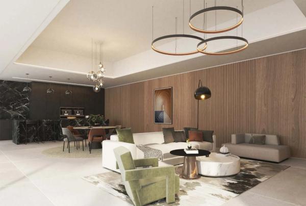 Terreno en Altea Hills