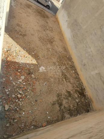 Terreno en Barrio La Coca - La Nía - Vistahermosa