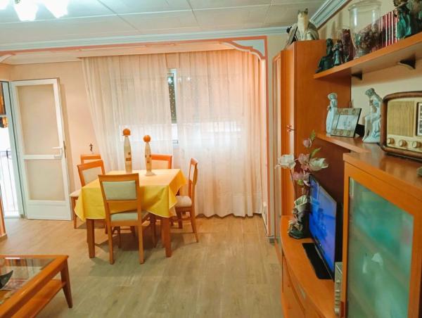 Terreno en calle Quintana, 30