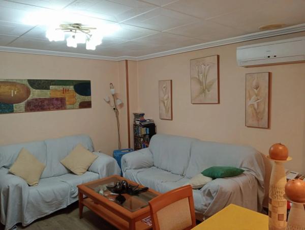 Terreno en calle Quintana, 30