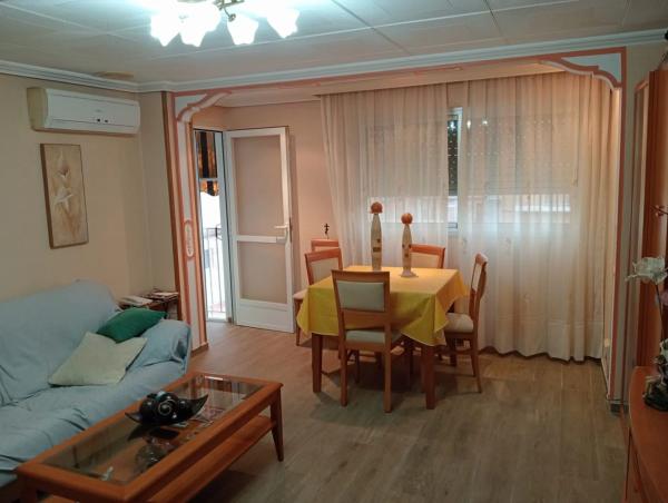 Terreno en calle Quintana, 30