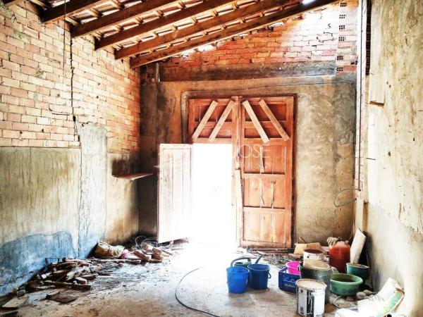 Terreno en El Altet - Balsares