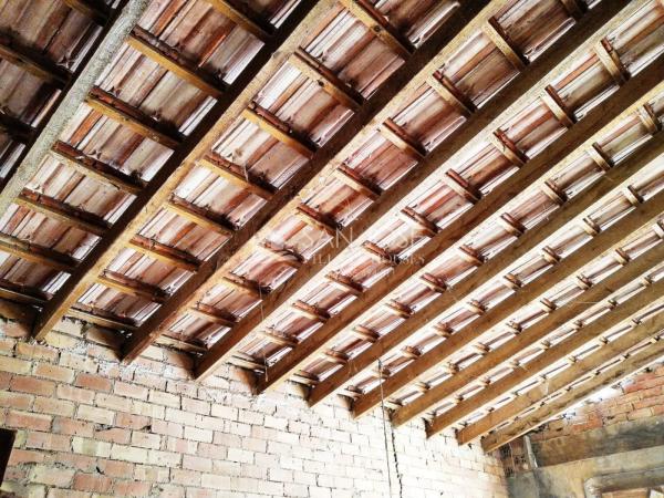 Terreno en El Altet - Balsares