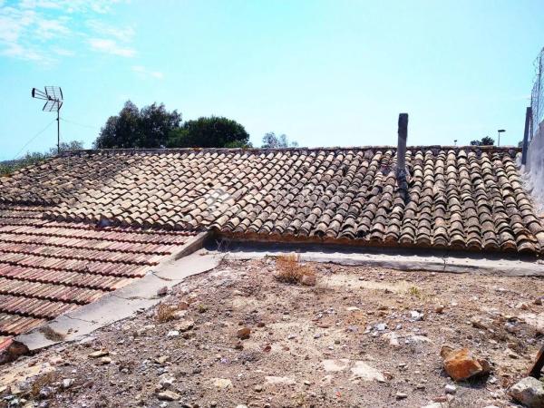 Terreno en El Altet - Balsares