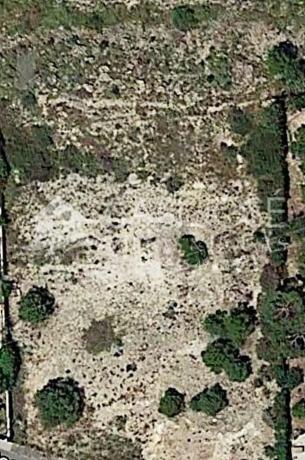 Terreno en La Galia-Bonavista