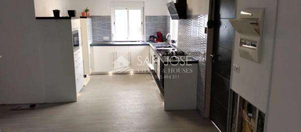 Terreno en Algoda-Matola-Llano de San José