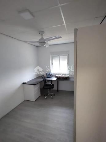 Terreno en Algoda-Matola-Llano de San José