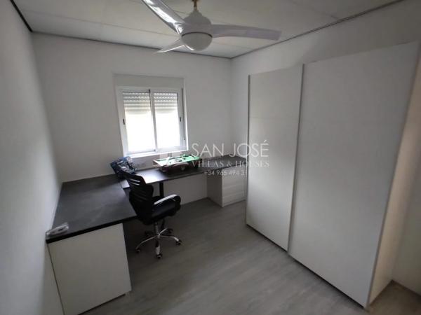 Terreno en Algoda-Matola-Llano de San José