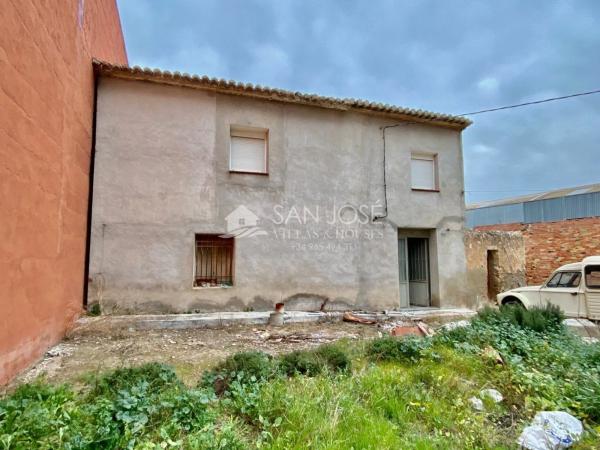 Terreno en Barrio Las Fuentes - Los Cipreses