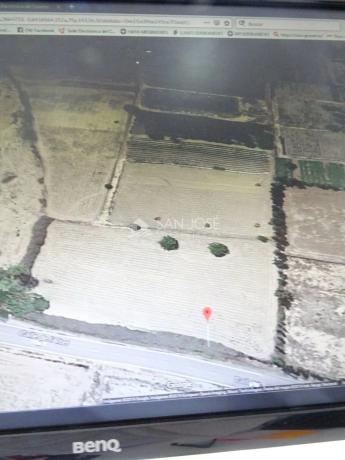 Terreno en Barrio Zona Deportiva-Nuevo Altabix