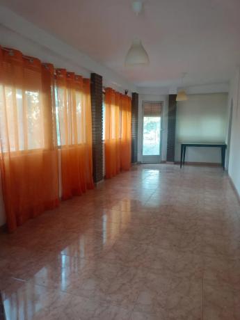 Terreno en Barrio San Juan