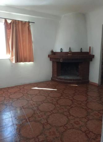 Terreno en Barrio San Juan