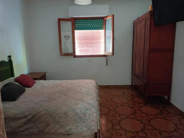 Terreno en Barrio San Juan