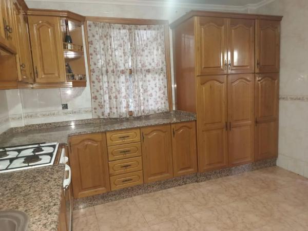 Terreno en Barrio San Juan