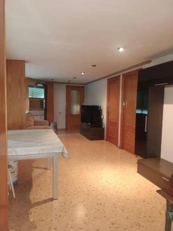 Terreno en Barrio San Juan