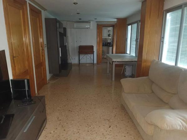 Terreno en Barrio San Juan