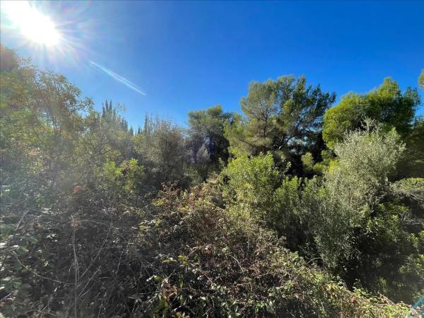 Terreno en Ćalle de Andromeda