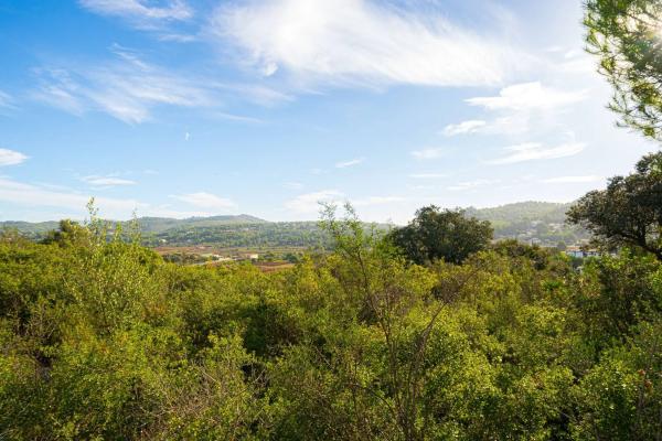 Terreno en camino la Cuta, 8