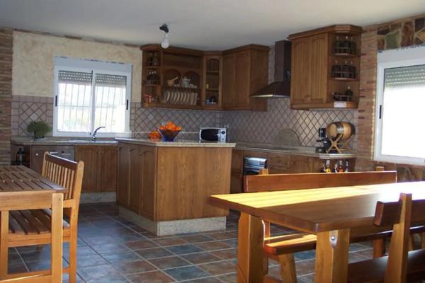 Terreno en Peña las Aguilas, 2 Poln