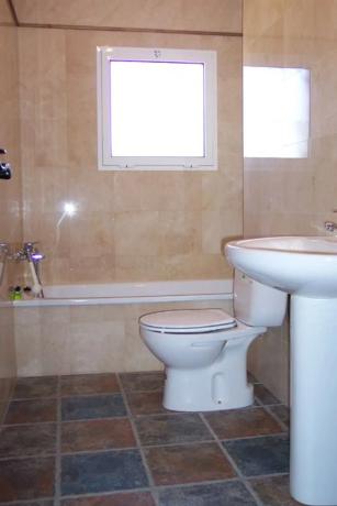 Terreno en Peña las Aguilas, 2 Poln