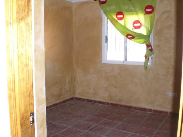 Terreno en Peña las Aguilas, 2 Poln