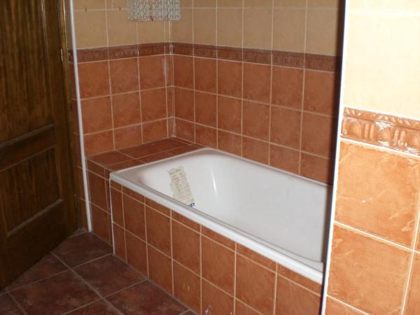 Terreno en Peña las Aguilas, 2 Poln