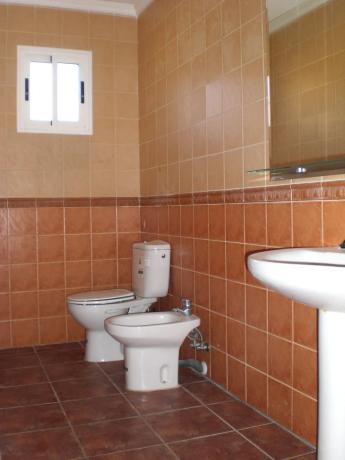 Terreno en Peña las Aguilas, 2 Poln