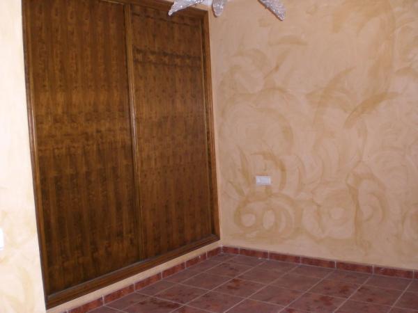 Terreno en Peña las Aguilas, 2 Poln