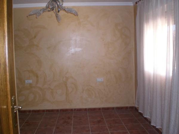 Terreno en Peña las Aguilas, 2 Poln