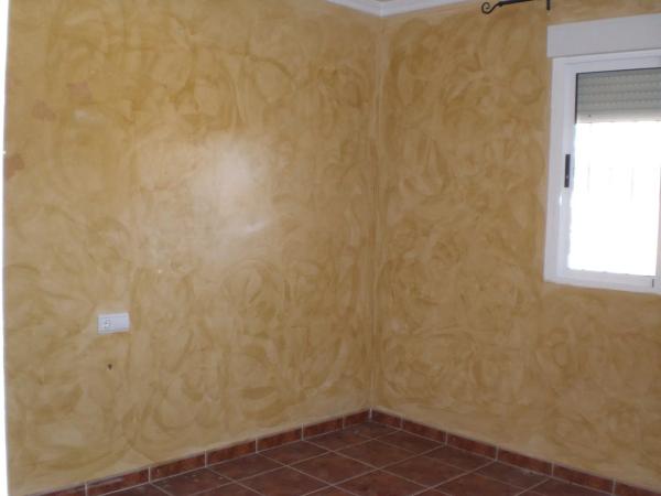 Terreno en Peña las Aguilas, 2 Poln