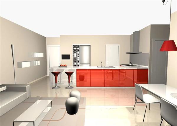 Terreno en avenida d'Europa, 98