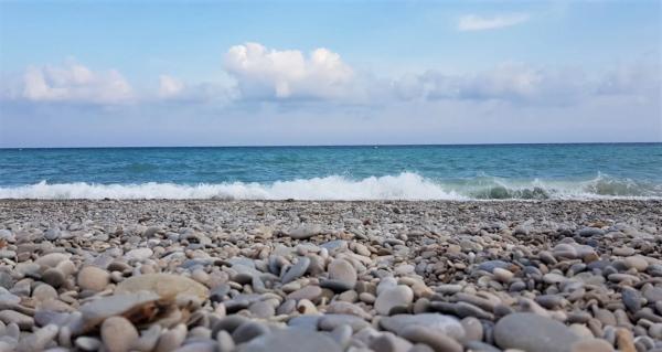 Terreno en avenida d'Europa, 98