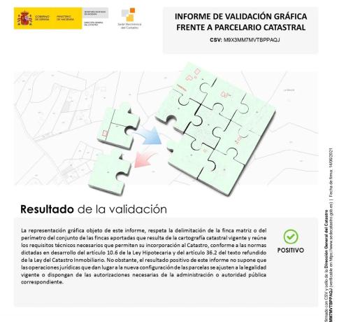 Terreno en calle Reino Unido, 22