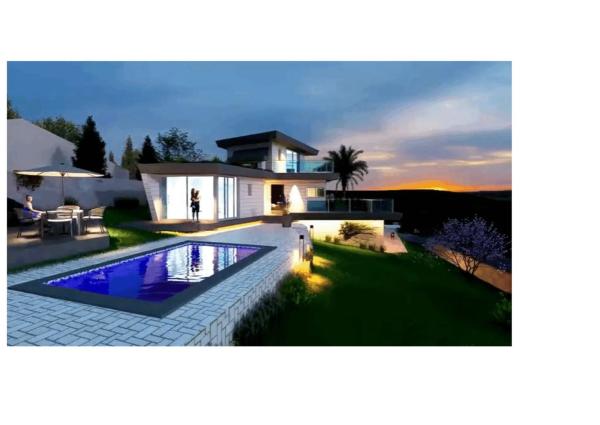 Terreno en Magrana s/n