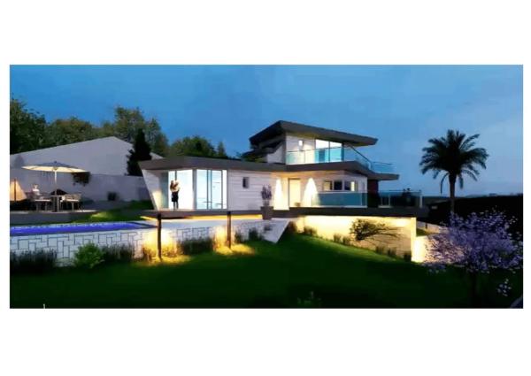 Terreno en Magrana s/n