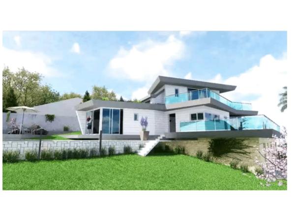 Terreno en Magrana s/n