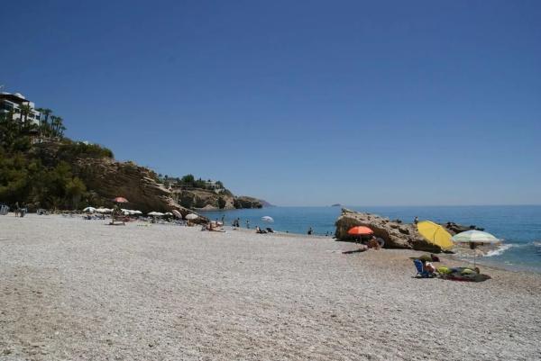 Terreno en Centro Urbano