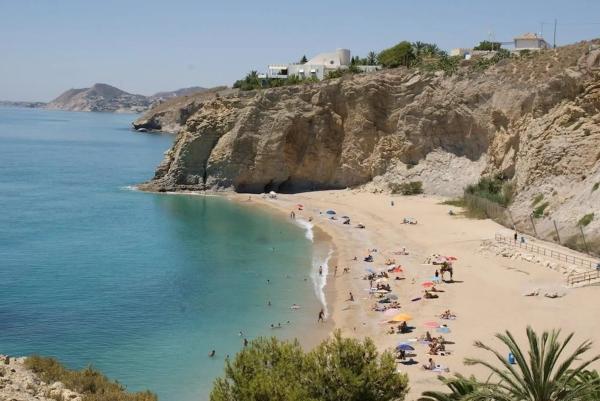 Terreno en Centro Urbano