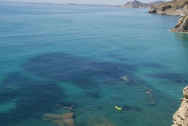 Terreno en Centro Urbano