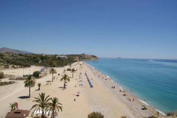 Terreno en Centro Urbano