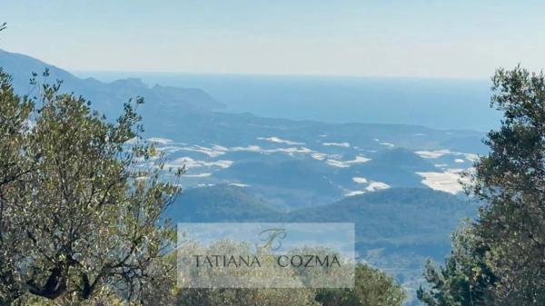 Terreno en calle de Sant Antoni, 2 -8